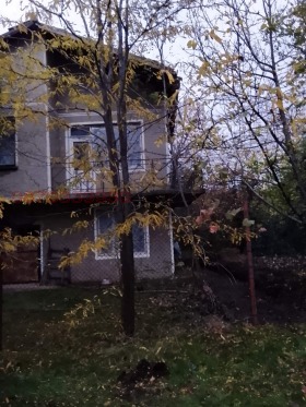 ������� ���� | Imot.bg � ����� ������ 5