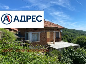 ������� ���� | Imot.bg � ����� ������ 2