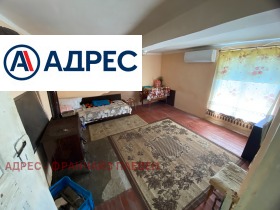 ������� ���� | Imot.bg � ����� ������ 5