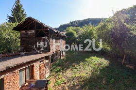 ������� ���� | Imot.bg � ����� ������ 11