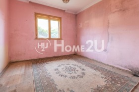 ������� ���� | Imot.bg � ����� ������ 7