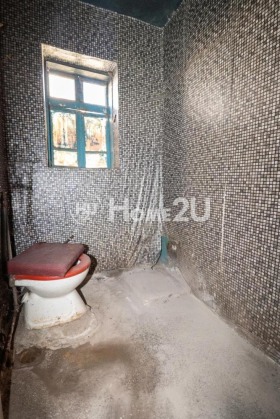 ������� ���� | Imot.bg � ����� ������ 8
