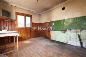 ������� ���� | Imot.bg � ����� ������ 5
