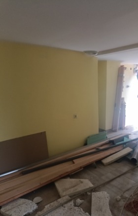 ������� ���� | Imot.bg � ����� ������ 3
