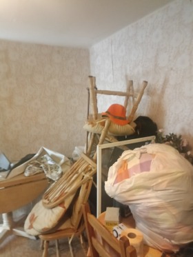 ������� ���� | Imot.bg � ����� ������ 5