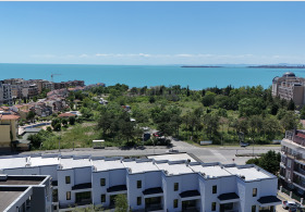 ������� ���� | Imot.bg � ����� ������ 7