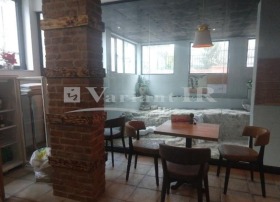 Bar; Cafeteria Centar, Varna 10