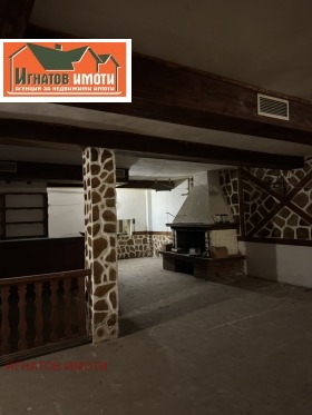 ������� ��������� | Imot.bg � ����� ������ 6