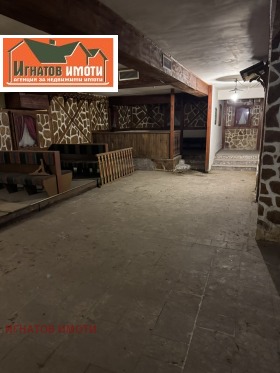 ����� ������� ���������,���� ���������, ������� ������