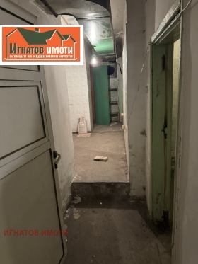 ������� ��������� | Imot.bg � ����� ������ 14