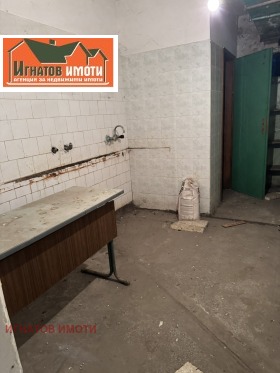 ������� ��������� | Imot.bg � ����� ������ 11