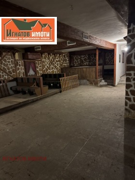 ������� ��������� | Imot.bg � ����� ������ 7