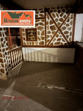 ������� ��������� | Imot.bg � ����� ������ 15