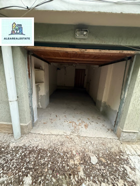 ������� ����� | Imot.bg � ����� ������ 2