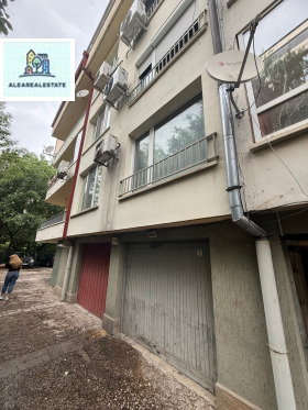������� ����� | Imot.bg � ����� ������ 4