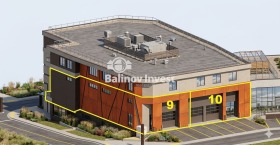 ������� ����. ��������� | Imot.bg � ����� ������ 7