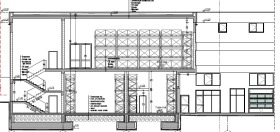 Продава  Пром. помещение, град Варна
