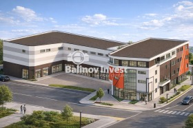 ������� ����. ��������� | Imot.bg � ����� ������ 5