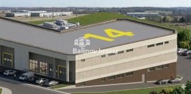 ����� ������� ����. ���������,���� �����, ������� ���������� ����