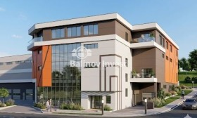 ������� ����. ��������� | Imot.bg � ����� ������ 9