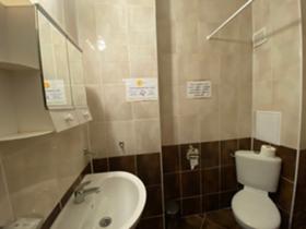 Hotel Emona, region Burgas 11