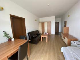 Hotel Emona, region Burgas 4