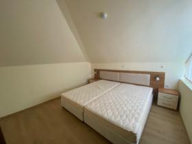 Hotel Emona, region Burgas 15