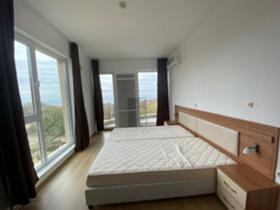 Hotel Emona, region Burgas 7