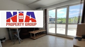 ������� ����� | Imot.bg � ����� ������ 16