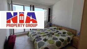 ������� ����� | Imot.bg � ����� ������ 14