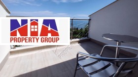 ������� ����� | Imot.bg � ����� ������ 13