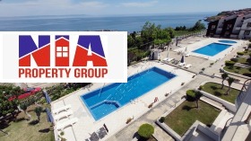 ������� ����� | Imot.bg � ����� ������ 12