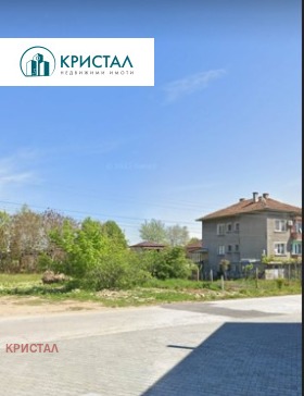 Продава Парцел