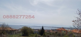 ������� ������ | Imot.bg � ����� ������ 2