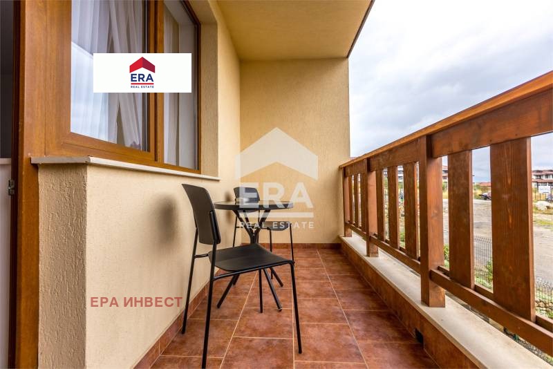 Продава  1-стаен област Благоевград , гр. Банско , 47 кв.м | 62895783 - изображение [4]
