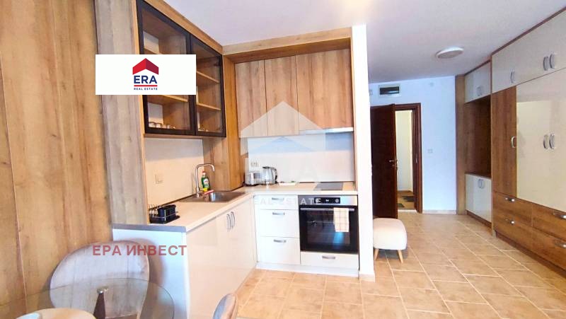 Продава  1-стаен област Благоевград , гр. Банско , 47 кв.м | 62895783 - изображение [2]