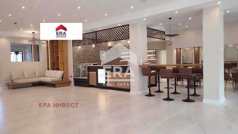 Продава  1-стаен област Благоевград , гр. Банско , 47 кв.м | 62895783 - изображение [5]