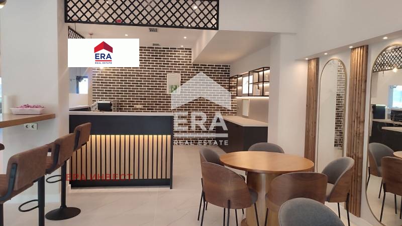 Продава  1-стаен област Благоевград , гр. Банско , 47 кв.м | 62895783 - изображение [6]