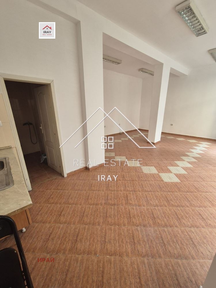 À vendre  Studio Stara Zagora , Tsentar , 44 m² | 80062633 - image [8]