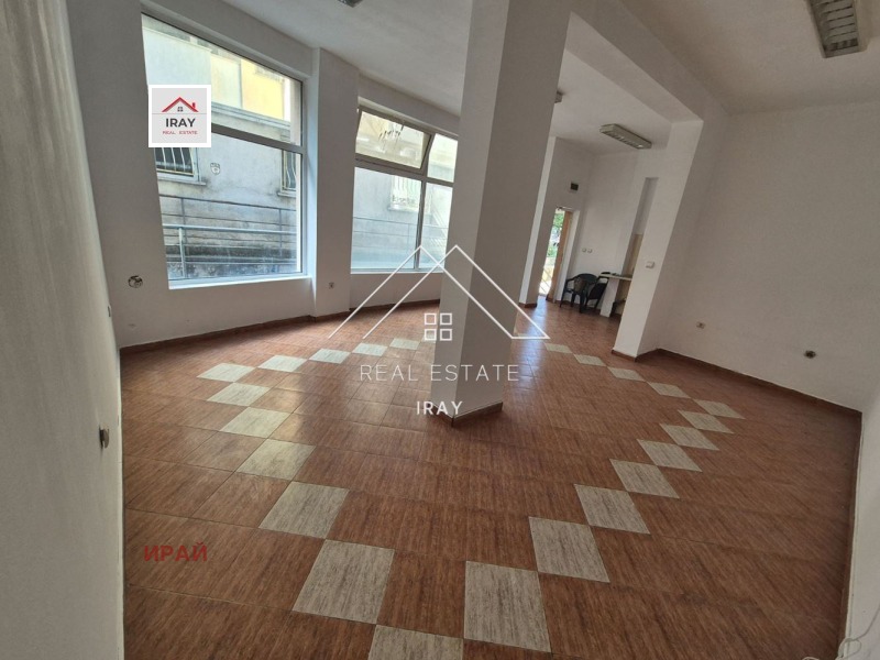 À vendre  Studio Stara Zagora , Tsentar , 44 m² | 80062633