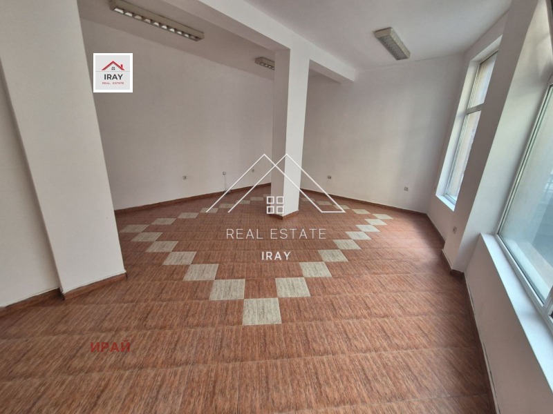 À vendre  Studio Stara Zagora , Tsentar , 44 m² | 80062633 - image [3]