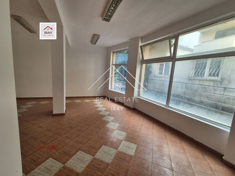 À vendre  Studio Stara Zagora , Tsentar , 44 m² | 80062633 - image [5]