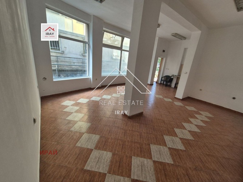 À vendre  Studio Stara Zagora , Tsentar , 44 m² | 80062633 - image [7]
