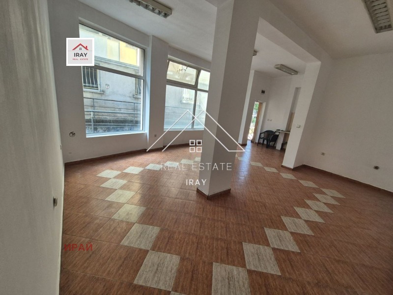 À vendre  Studio Stara Zagora , Tsentar , 44 m² | 80062633 - image [4]