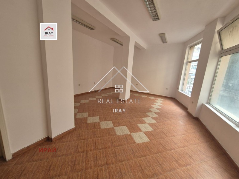 À vendre  Studio Stara Zagora , Tsentar , 44 m² | 80062633 - image [10]