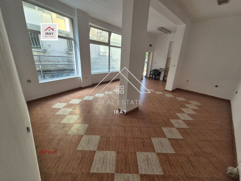 À vendre  Studio Stara Zagora , Tsentar , 44 m² | 80062633 - image [6]