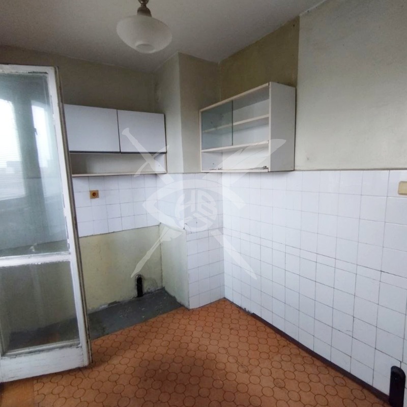 Продаја  Студио Бургас , Изгрев , 41 м2 | 87440569 - слика [2]