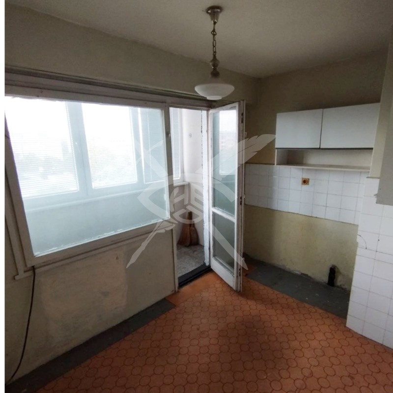 Продаја  Студио Бургас , Изгрев , 41 м2 | 87440569