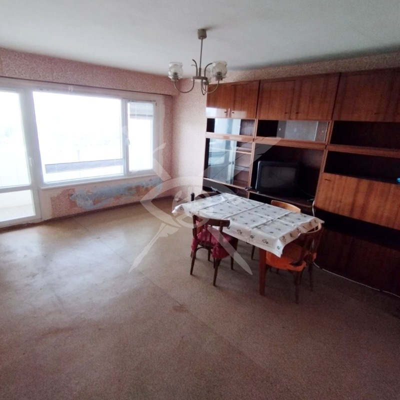 Продаја  Студио Бургас , Изгрев , 41 м2 | 87440569 - слика [3]