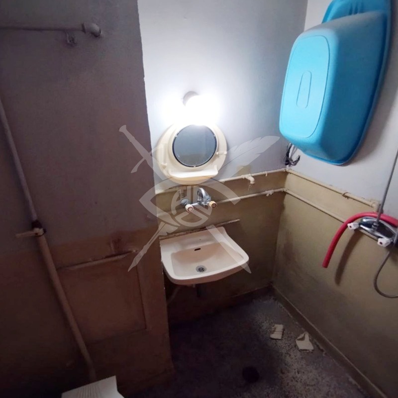 Продаја  Студио Бургас , Изгрев , 41 м2 | 87440569 - слика [4]